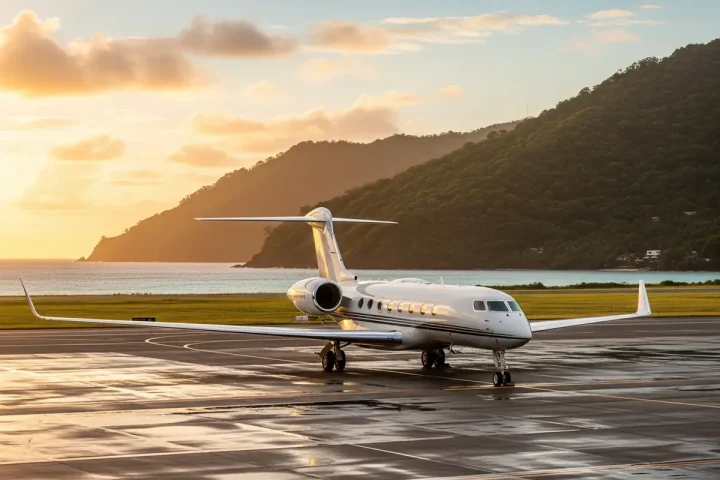 Group Private Charter to Komodo: A 2027 Guide
