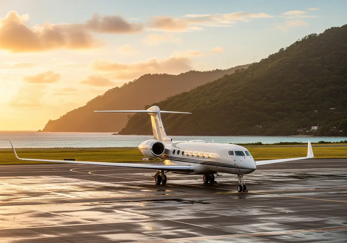 Group Private Charter to Komodo: A 2027 Guide